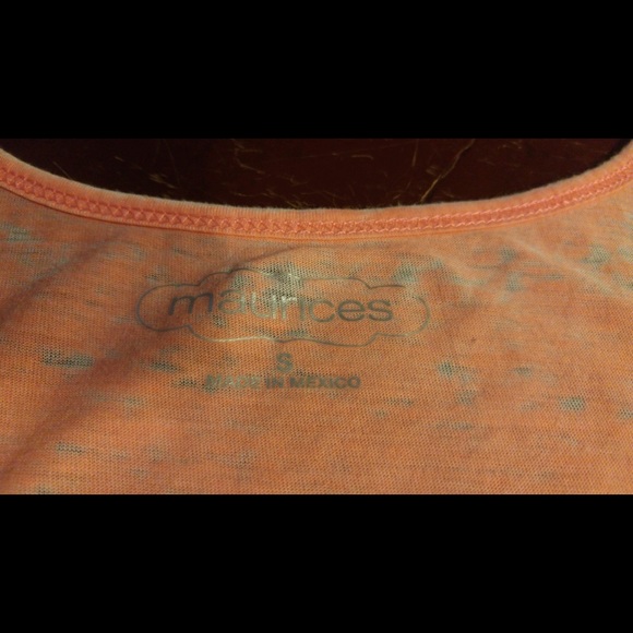 Maurices tank!!!! - Picture 2 of 5
